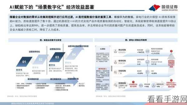 eXeX手游获580万美元融资，AI技术为游戏体验带来革新突破