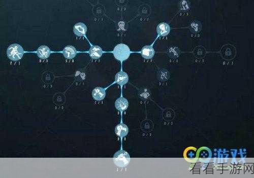 揭秘第五人格幸运儿全能王者之路，深度玩法技巧与致胜秘诀