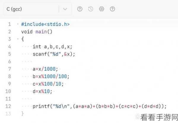 手游开发必备，Libxml2——C语言XML解析的高效引擎