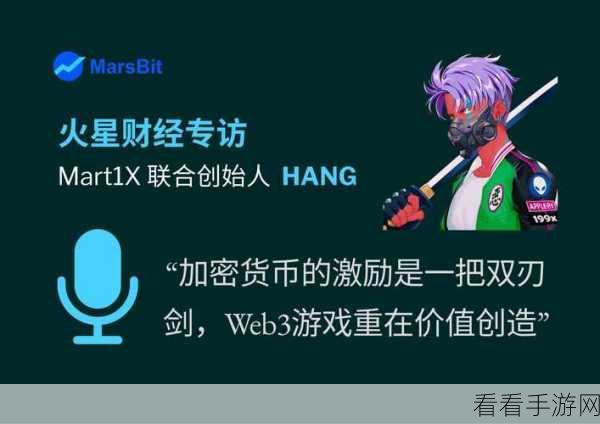 可视化编程新纪元，vBot游戏引领创新潮流，详解编程大赛亮点