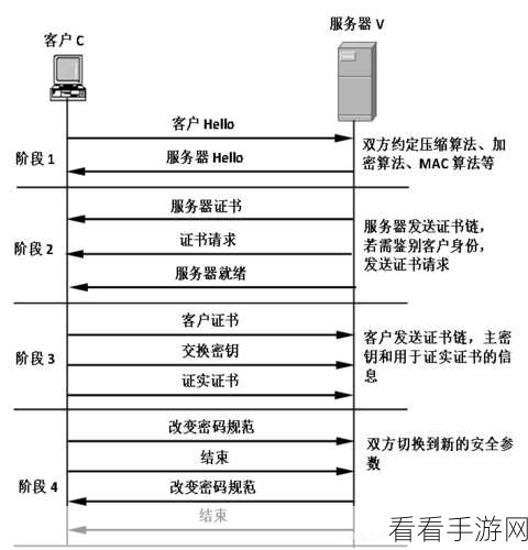 手游安全新纪元，揭秘TLS Lite加密协议库如何为Python手游保驾护航