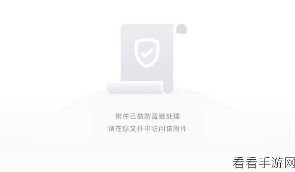 OpenDataBag深度解析，打造极致手游体验的多功能门户软件