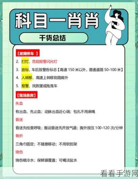 疯狂梗传新挑战，全面揭秘逃离牢笼高难度关卡通关秘籍