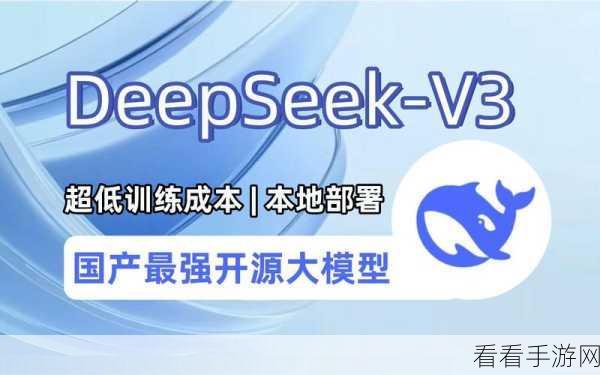 手游开发者福音，深度Deepin-IDE创新开发工具全剖析及实战应用