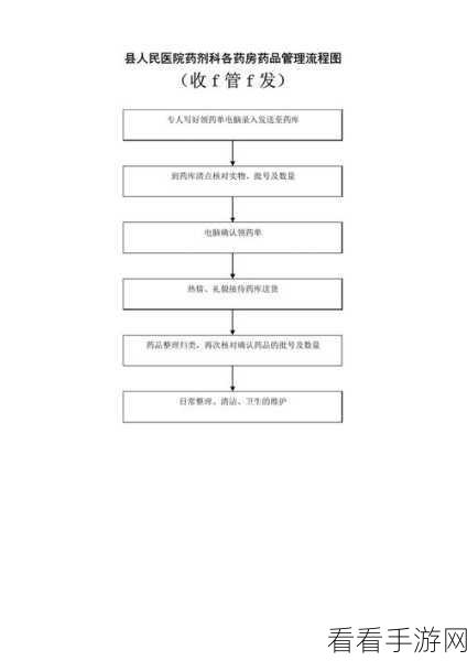 燕云十六声深度揭秘，药品制作全流程及实战应用详解