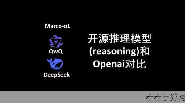 微软CodePlex开源新动向，Wiki呈现引擎API深度剖析与手游开发潜力