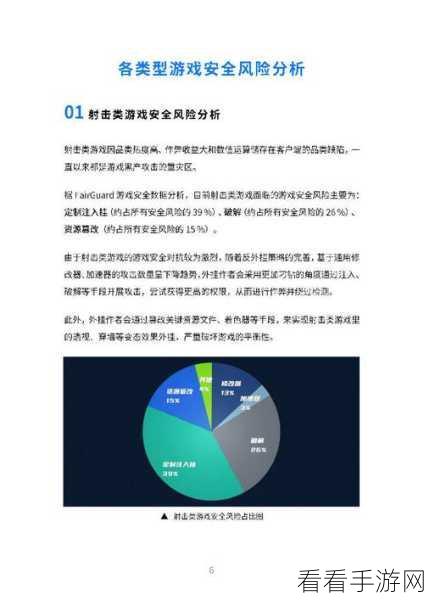 手游开发新突破，Autowire库助力实现类型安全RPC调用，加速游戏进程