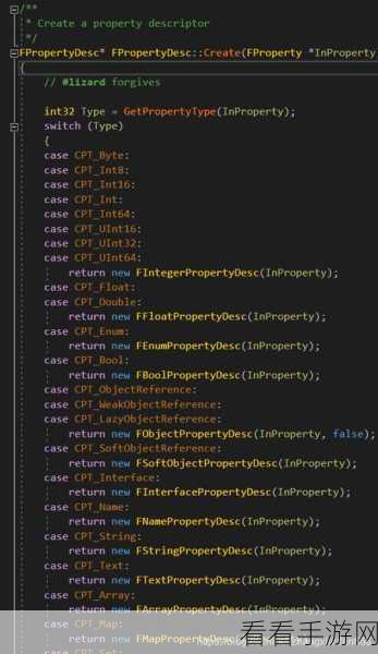 手游开发新纪元，Node-Lua引擎引领Lua脚本革命