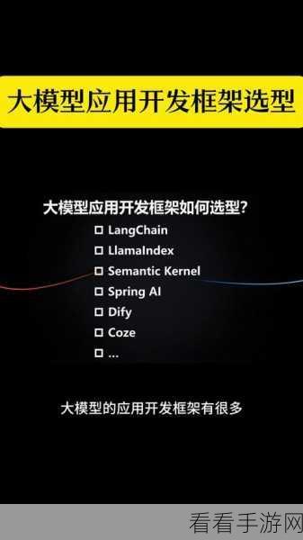 手游开发者福音，LangFlow助力无代码创建LangChain大模型应用