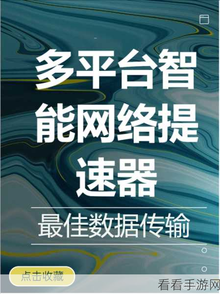 手游开发新飞跃，QuickBuild服务器软件助力游戏快速迭代发布