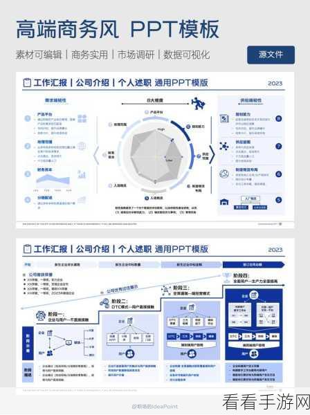 手游玩家必看，LoginManager助你高效管理多账号，赢在起跑线！