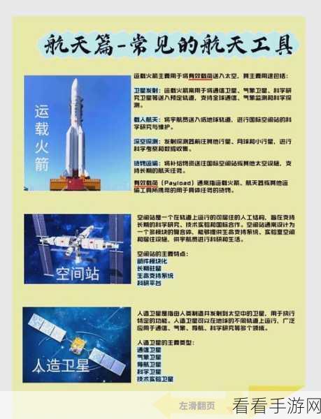 文明，太空新手宝典——从零开始的星际探索全攻略