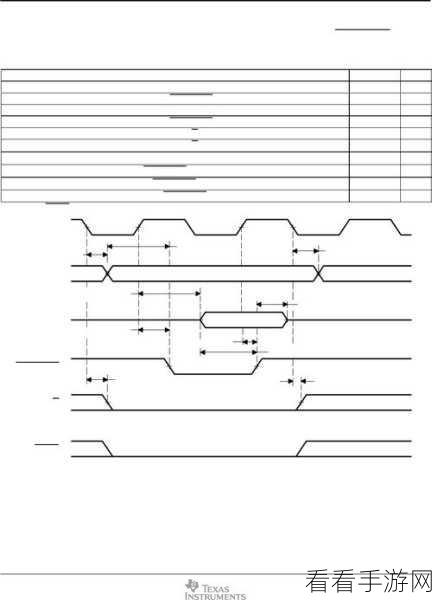 iOS 7平台新宠，RSReadingBoard文章与新闻阅读面板深度解析