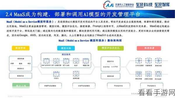 AI赋能手游创新，爱诗科技获近3亿融资加速视频技术布局