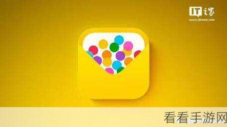 苹果新APP深陷抄袭风波，创新之路再遭质疑