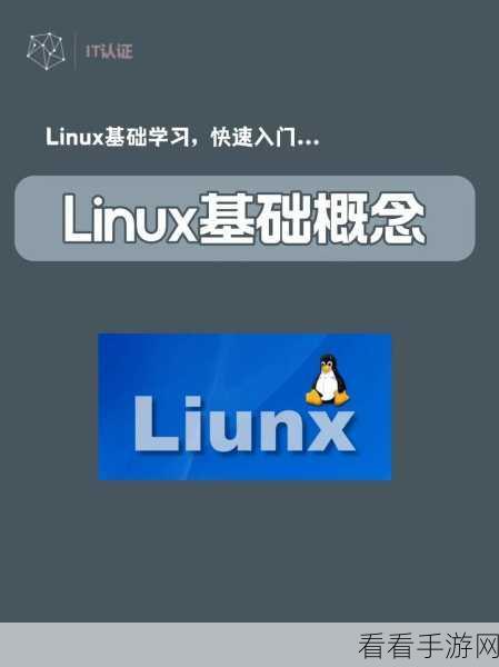 手游开发者必看，掌握Linux内核驱动知识，解锁游戏性能优化新境界