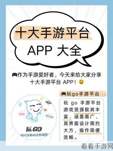 手游电商新纪元，OXID eSales开源平台如何助力手游行业模块化升级