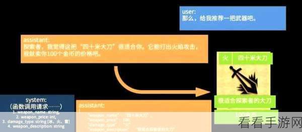 手游技术革新，WebSocket SSL加持，打造极致安全流畅体验