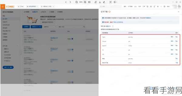 手游技术革新，WebSocket SSL加持，打造极致安全流畅体验