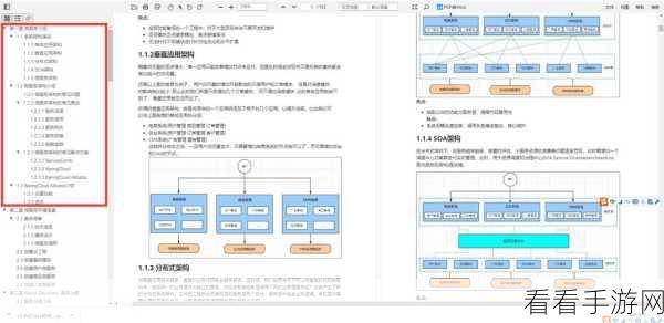 手游开发者必看，LeanCloud助力打造高效无后端评论系统