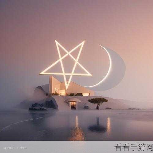 三星携手美图奇想大模型，文生图壁纸与涂鸦生图功能震撼上线