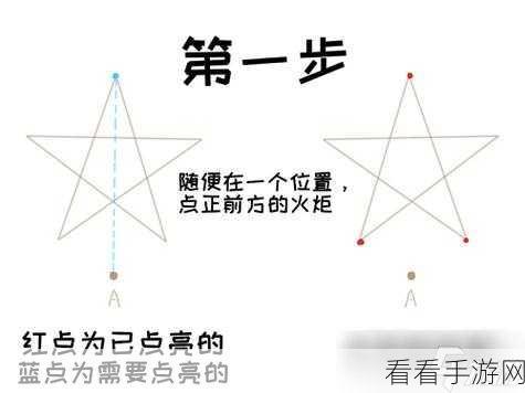 原神深度攻略，揭秘第二个钟的巧妙解密技巧