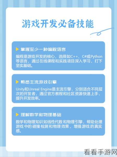 手游开发新突破，Piqi语言助力打造极致游戏Schema定义