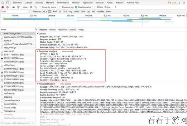 手游开发新宠儿，PFramer Python框架深度剖析及实战应用