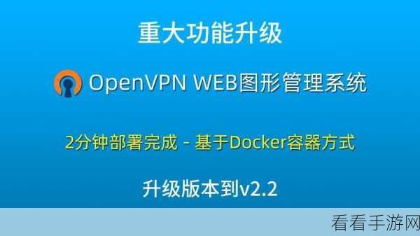 OpenStack Congress手游管理神器，客户端使用全攻略