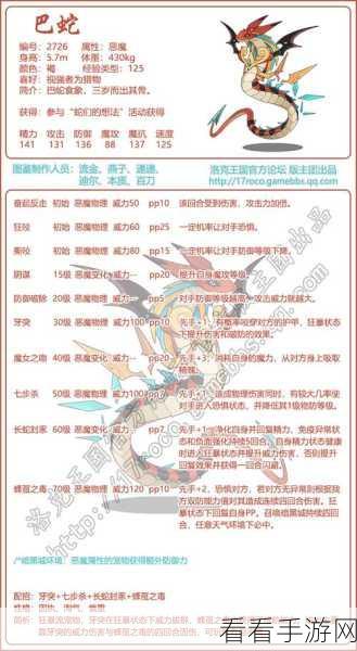 洛克王国，揭秘阿瑞斯神宠的获取之道与竞技策略