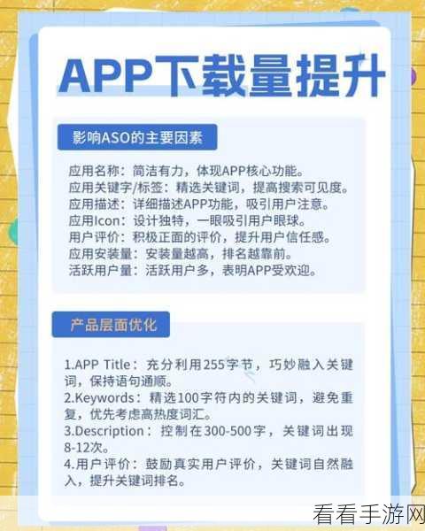 手游性能大提升！揭秘Impala在分布式环境下的优化秘籍