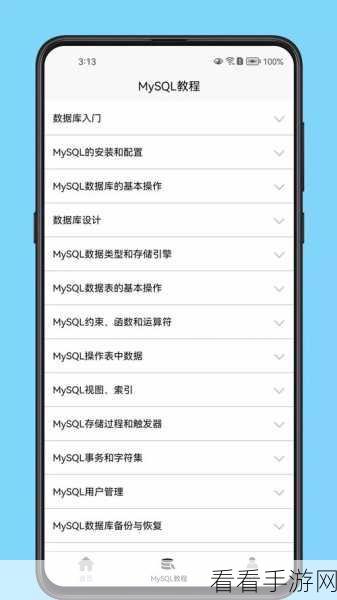 手游开发者必看，数据库优化秘籍——MySQL字段长度调整实战指南