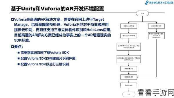 J2ME手游开发新突破，NanoXML-RPC技术深度解析与实践案例