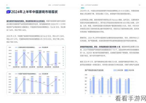 手游界新焦点，AI安全圆桌论坛，共探产业与监管合作新路径