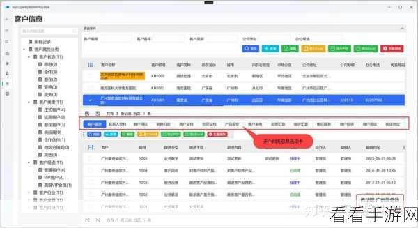 手游开发必备，jCarousel插件深度解析与实战应用指南