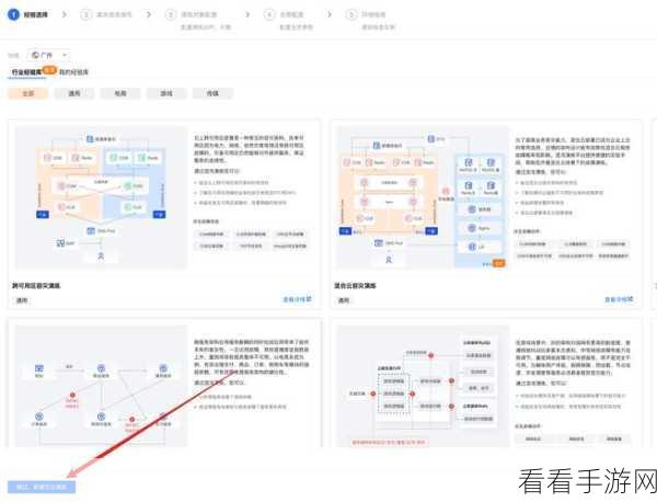 手游开发者必备，SQL Workbench/J——跨平台SQL查询分析神器助力游戏数据优化