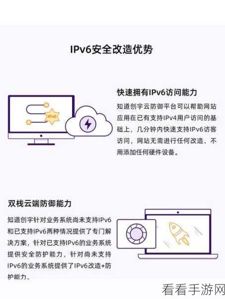 手游通讯安全新纪元，ZRTPCPP为VoIP保驾护航深度剖析