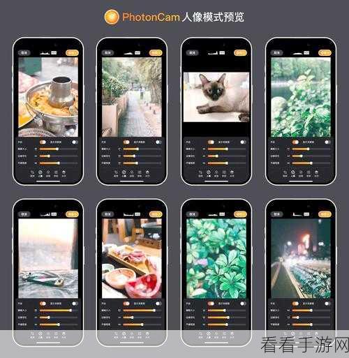 腾讯PhotoMaker肖像生成器焕新升级，创意肖像大赛即将开启！