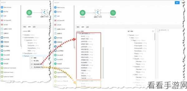 手游开发者必看，Grafeas API解锁软件供应链审计与治理新技能