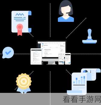 Rsstail手游资讯监控新利器，命令行下RSS数据尽在掌握