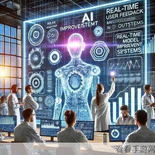 AI手游新纪元，OpenAI o1模型博士级难题突破，重塑游戏体验