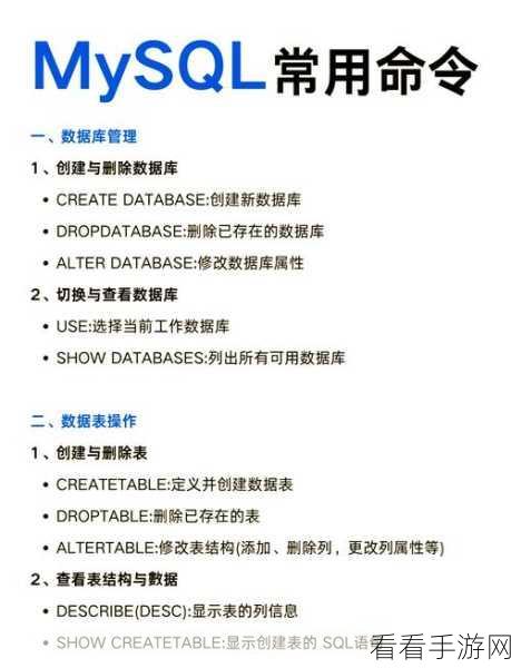 手游数据安全新纪元，MySQLFilter如何成为敏感信息守护者？