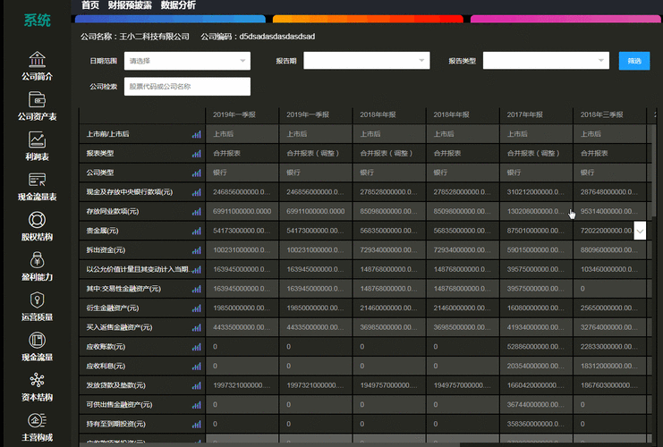 手游开发必备，Ajax Form插件实战技巧揭秘，助力打造流畅交互体验