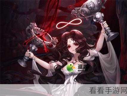 爆裂魔女使魔全解析，独特技能与角色价值深度挖掘，助你称霸竞技场