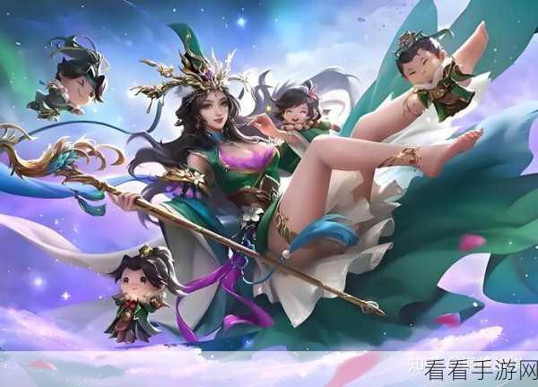 三国志11全屏难题大揭秘，玩家必看解决方案！