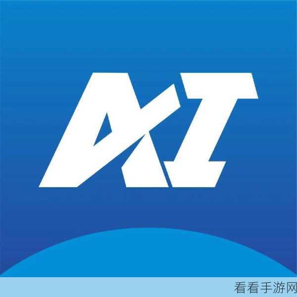 元学习新纪元，MetaDiff小样本学习技术引领手游AI革新