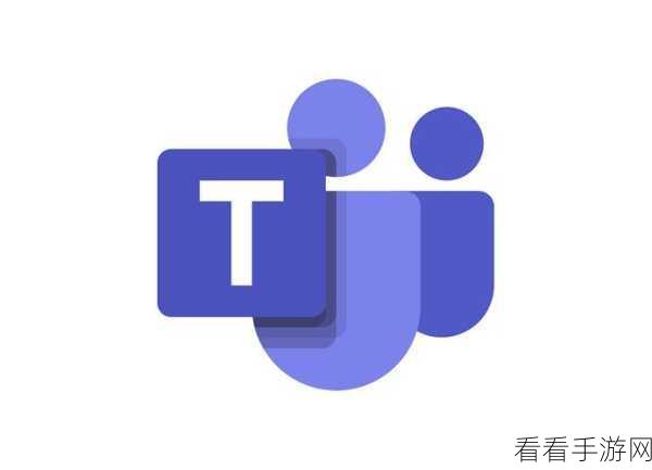 Logos，掌握多语言，游戏竞技无障碍沟通神器