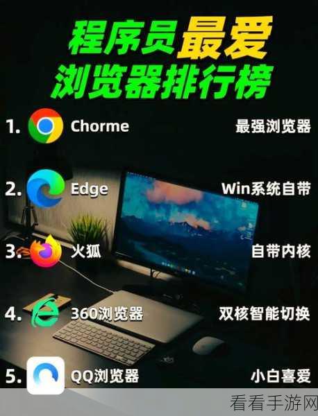 手游开发者必看，StorkJS浏览器端存储引擎入门，助力打造极致游戏体验