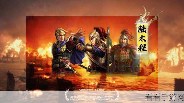 三国志战略版，孙权、孙策、孙坚江东猛虎阵容深度解析