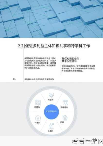 AI在游戏开发中的双刃剑，开发者深度剖析与争议